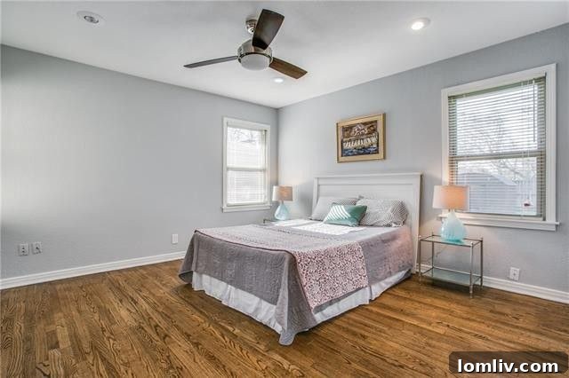 61fa964f190806cc71d5153af280ad24l-m4xd-w1020_h770_q80