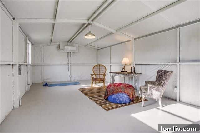 61fa964f190806cc71d5153af280ad24l-m4xd-w1020_h770_q80