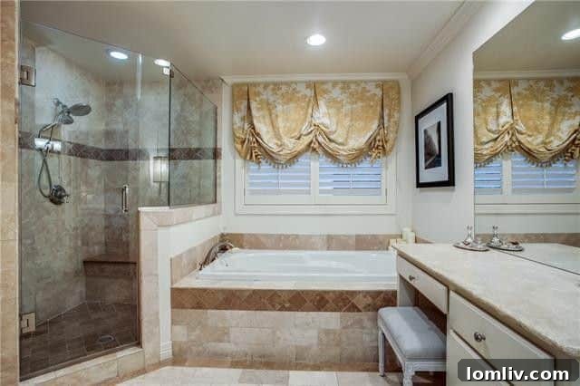 Ranch House Renaissance: Why Mid-Century Sprawl is Suddenly Chic 10 5349-Southern-Family