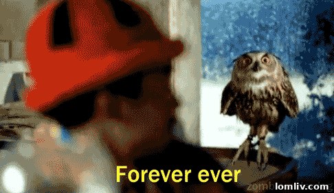 A different angle of the Bioscleave House exterior, highlighting its multi-faceted design and colorful rooflines.