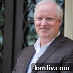 JamesAndrewsCH-Marq-018