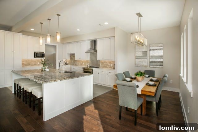 JamesAndrewsCH-Marq-018