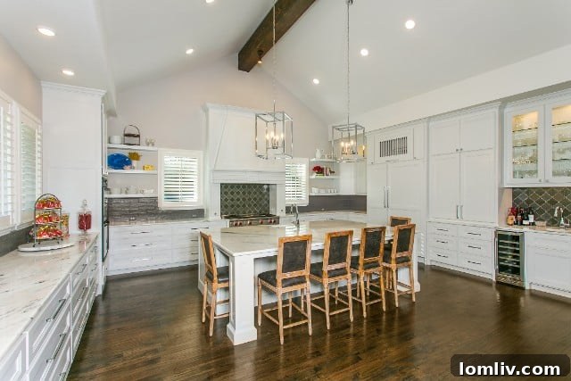 JamesAndrewsCH-Marq-018