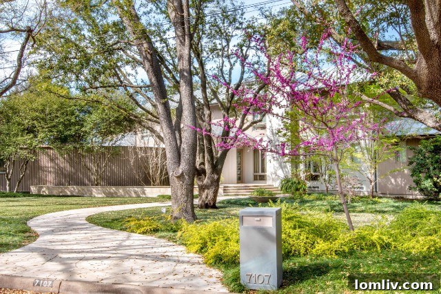 Interior view of 11322 E. Ricks Circle