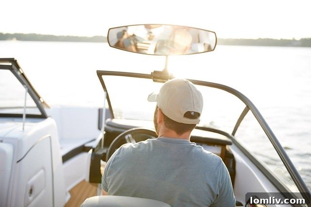 Long Cove Lake Club Pool