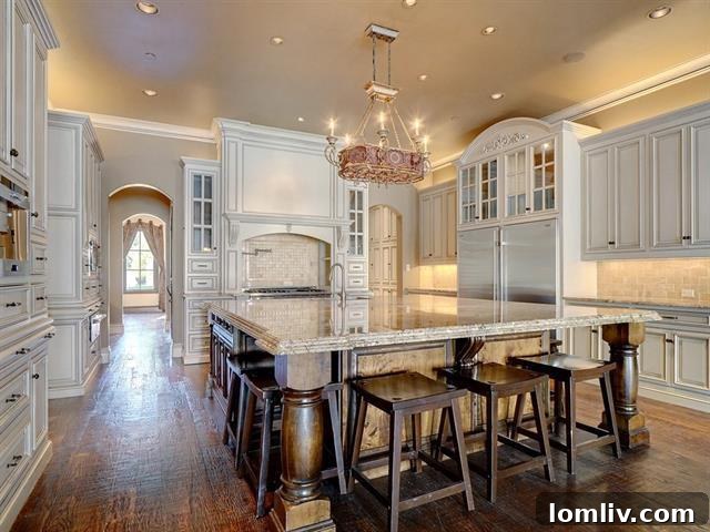 Luxury Bathroom Westlake