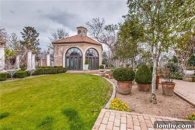 Entertainment Area with Seating in Game Room