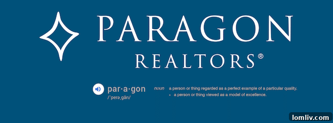 Dallas City Center Realtors Acquires Virginia Cook Sherman Office 2 Paragon Realtors Sherman Office - A New Chapter in North Texas Real Estate