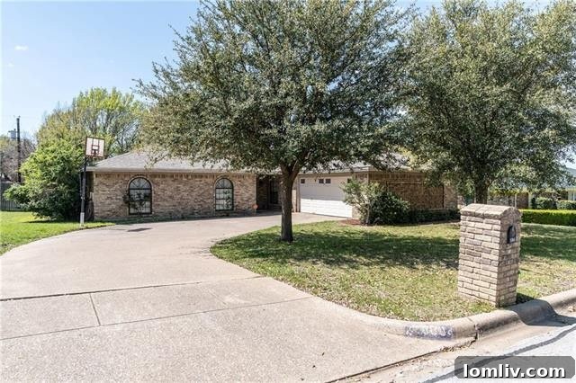 Wedgwood Wonder Debuts on Weekend 100 3 6cd3aad65d0c016218ee5f77bae2d935l-m0xd-w1020_h770_q80