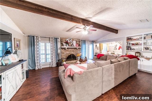 Wedgwood Wonder Debuts on Weekend 100 4 6cd3aad65d0c016218ee5f77bae2d935l-m0xd-w1020_h770_q80