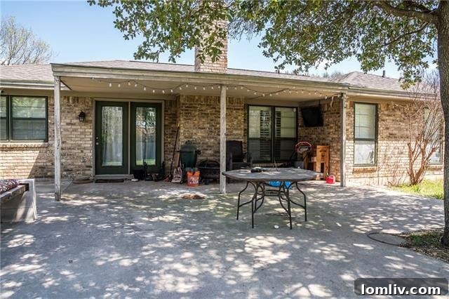 Wedgwood Wonder Debuts on Weekend 100 6 6cd3aad65d0c016218ee5f77bae2d935l-m0xd-w1020_h770_q80