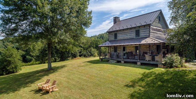 DPM-2-e1555359221594