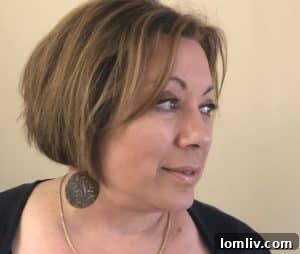 Les-Femmes-Du-Monde-Virginia-Cook-2015