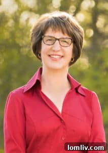 Les-Femmes-Du-Monde-Virginia-Cook-2015