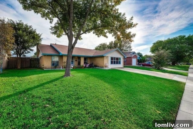 305a5a69b9a630a631831efca6a275d5l-w0xd-w1020_h770_q80-e1555731439886