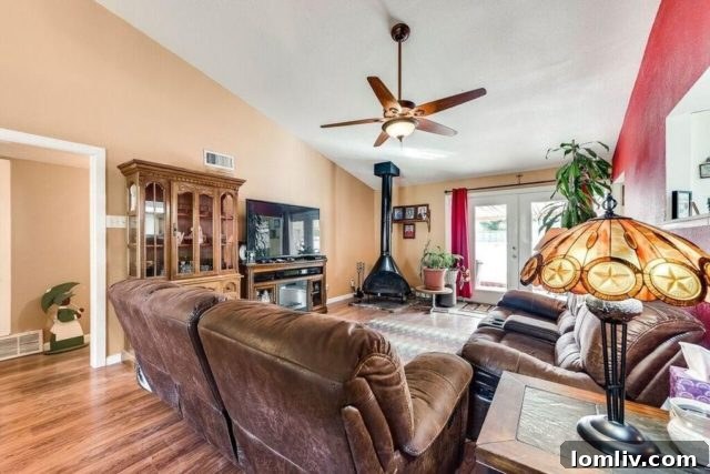 305a5a69b9a630a631831efca6a275d5l-w4xd-w1020_h770_q80-e1555731474725