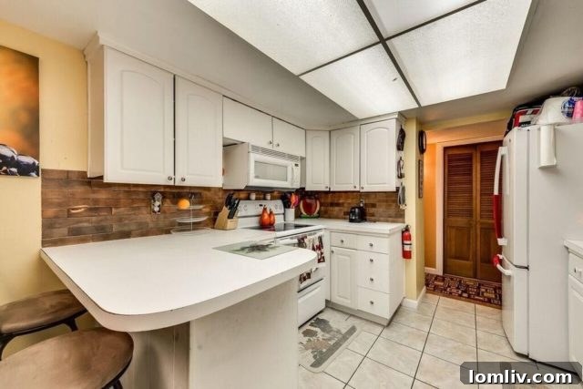 305a5a69b9a630a631831efca6a275d5l-w4xd-w1020_h770_q80-e1555731474725