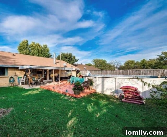 305a5a69b9a630a631831efca6a275d5l-w4xd-w1020_h770_q80-e1555731474725