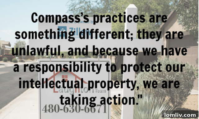 diagram of intellectual property