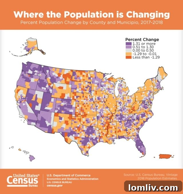 1555532084818-e1555820136517