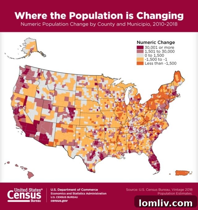 1555532084818-e1555820136517