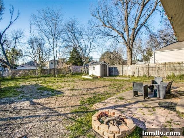 Junius Heights Green Home Second Story Loft
