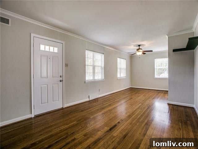 Midway Hollow Midcentury Bungalow: Priced to Impress 3 8355ae630460003fafd529c70f08aedfl-m1xd-w1020_h770_q80