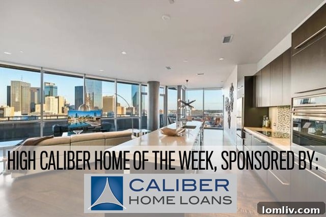 VEC2200-Victory-No.-1901-HCHOTW