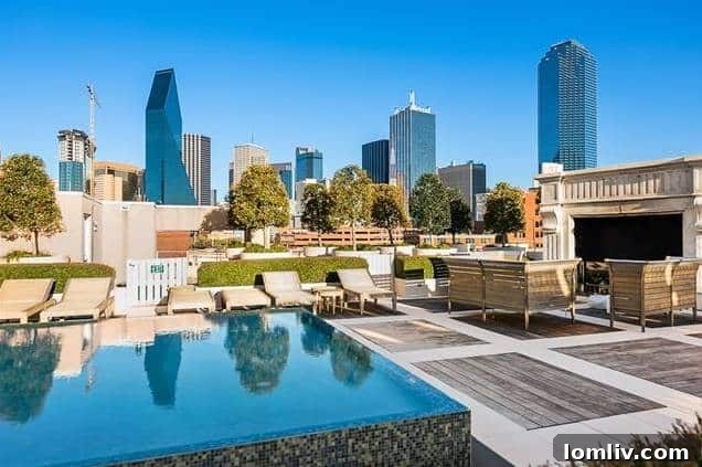 VEC2200-Victory-No.-1901-HCHOTW