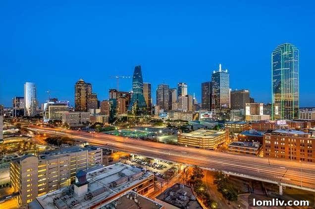 VEC2200-Victory-No.-1901-HCHOTW