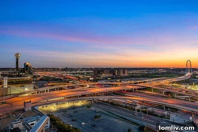 VEC2200-Victory-No.-1901-HCHOTW