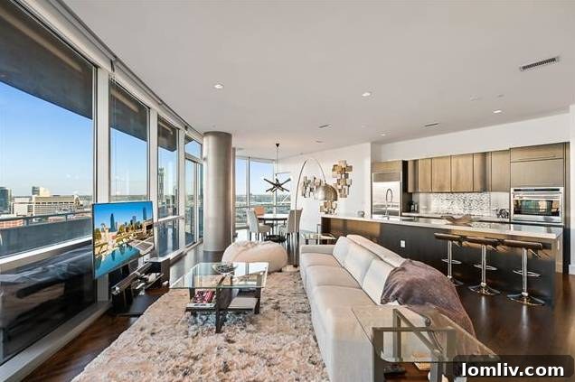 VEC2200-Victory-No.-1901-HCHOTW