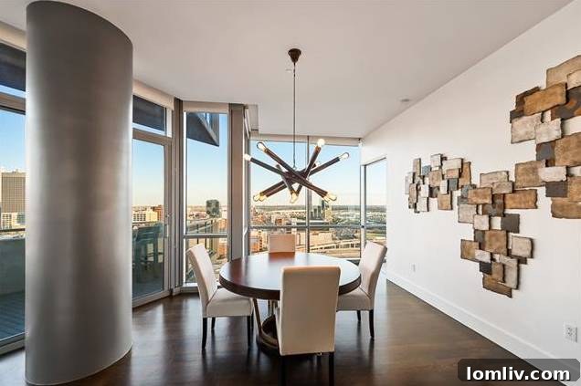 VEC2200-Victory-No.-1901-HCHOTW