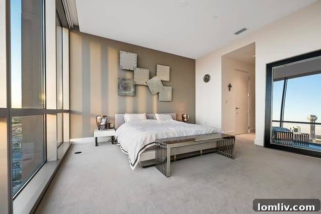 VEC2200-Victory-No.-1901-HCHOTW