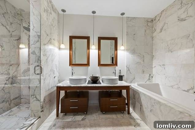 VEC2200-Victory-No.-1901-HCHOTW