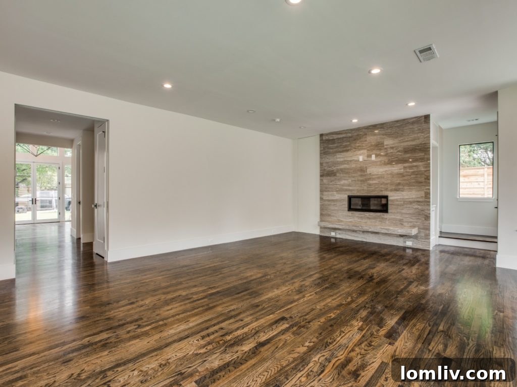 Guest Bedroom - En Suite Bathroom