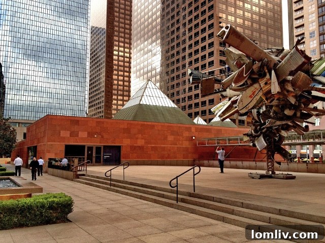 Arata Isozaki The Dallas Dilemma for Enduring Design 4 Fujimi Country Club: A Question Mark in Architecture