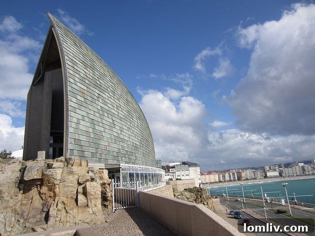 Arata Isozaki The Dallas Dilemma for Enduring Design 5 MOCA Los Angeles: Arata Isozaki's Light-Filled Masterpiece