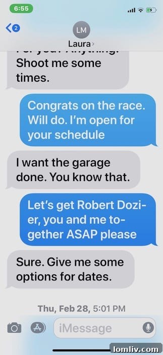 Campaign imagery or a visual related to the Dallas City Council District 13 election.