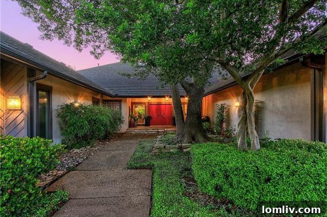 Irving Real Estate Spotlight: Diverse Homes Across Three Neighborhoods