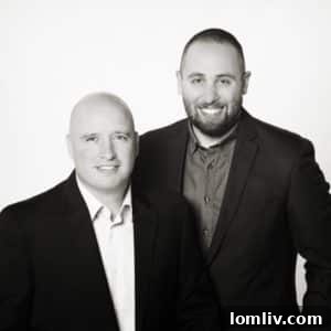 Colleyville-Texas-custom-kitchen-remodeling-white-cabinetry-blue-island