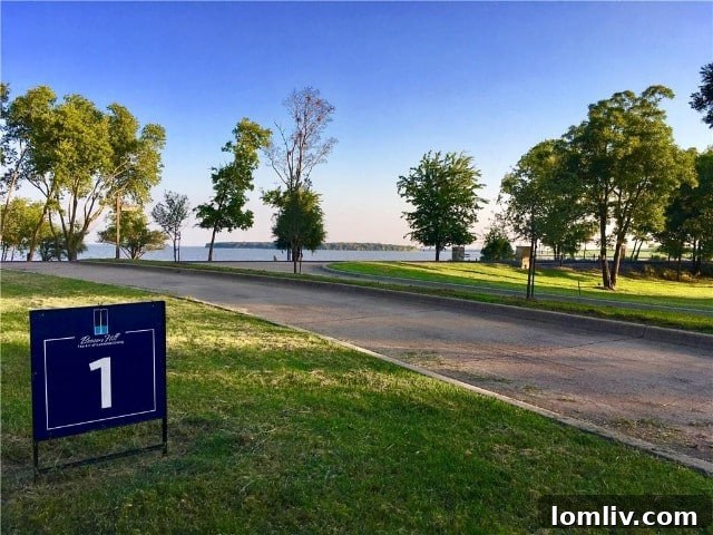 Beacon Hill Illuminates a McKinney Couple's Real Estate Journey 4 Jackie-and-Mark-Meadows-Edited