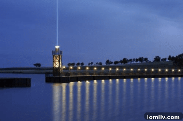 Beacon Hill Illuminates a McKinney Couple's Real Estate Journey 6 Jackie-and-Mark-Meadows-Edited