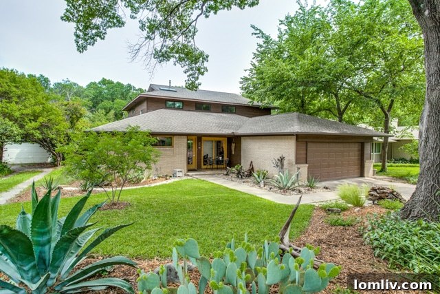 9840-coldwater-cir-dallas-tx-High-Res-2-1