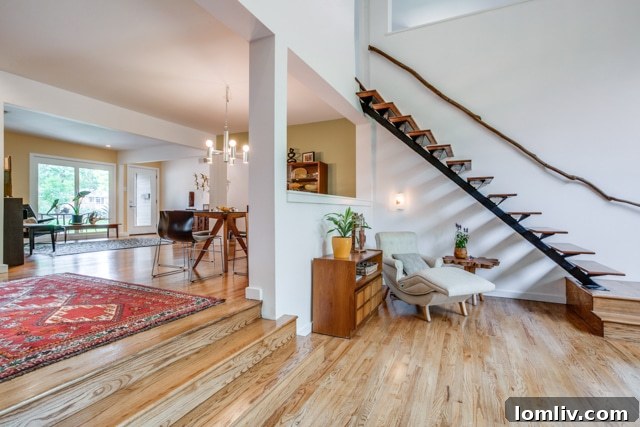 9840-coldwater-cir-dallas-tx-High-Res-2-1