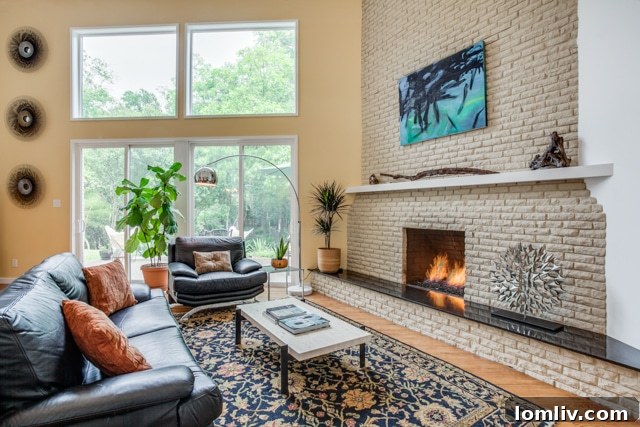 9840-coldwater-cir-dallas-tx-High-Res-2-1