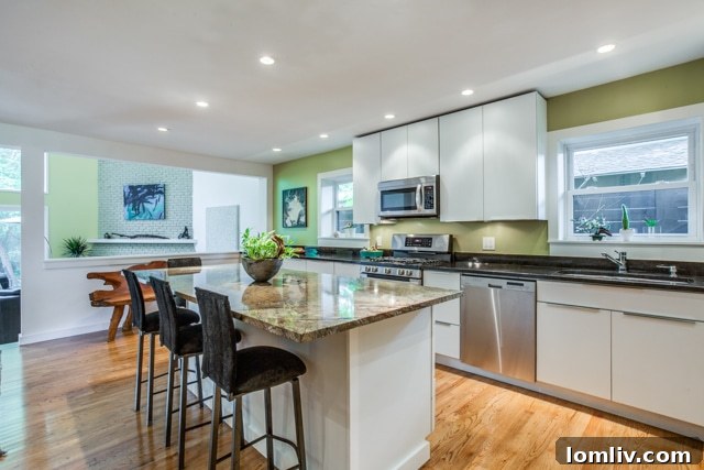 9840-coldwater-cir-dallas-tx-High-Res-2-1