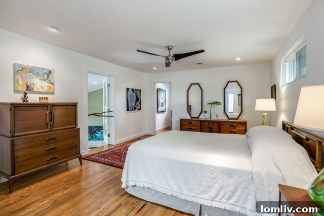 9840-coldwater-cir-dallas-tx-High-Res-2-1