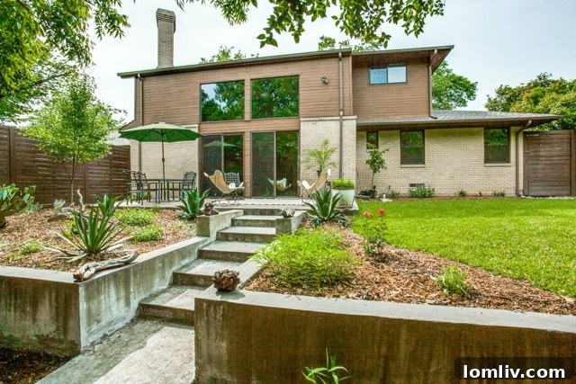 9840-coldwater-cir-dallas-tx-High-Res-2-1