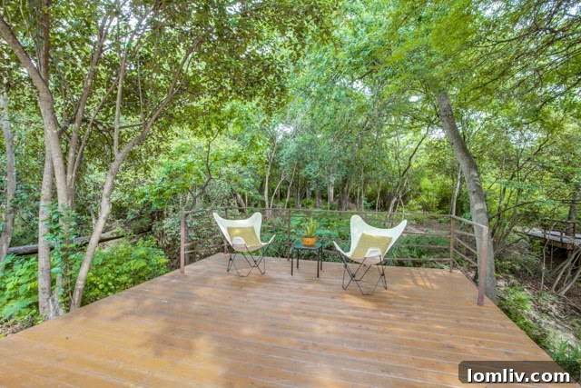 9840-coldwater-cir-dallas-tx-High-Res-2-1